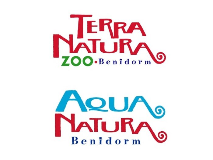 Terra natura и аква натура билеты Отель Magic Atrium Plaza Бенидорме