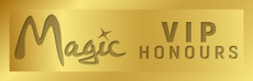 Vip advantages for the most faithful! Отель Magic Atrium Plaza Бенидорме