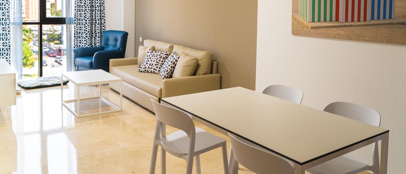 Отель Magic Atrium Plaza Бенидорме Отель Magic Atrium Plaza Бенидорме