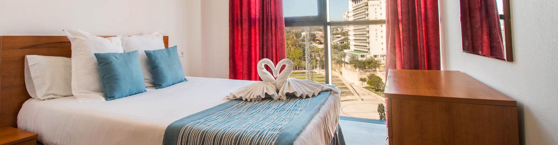 Magic Atrium Plaza - Бенидорме - {{pagina.nombre}} Magic Atrium Plaza - Бенидорме - {{pagina.nombre}}
