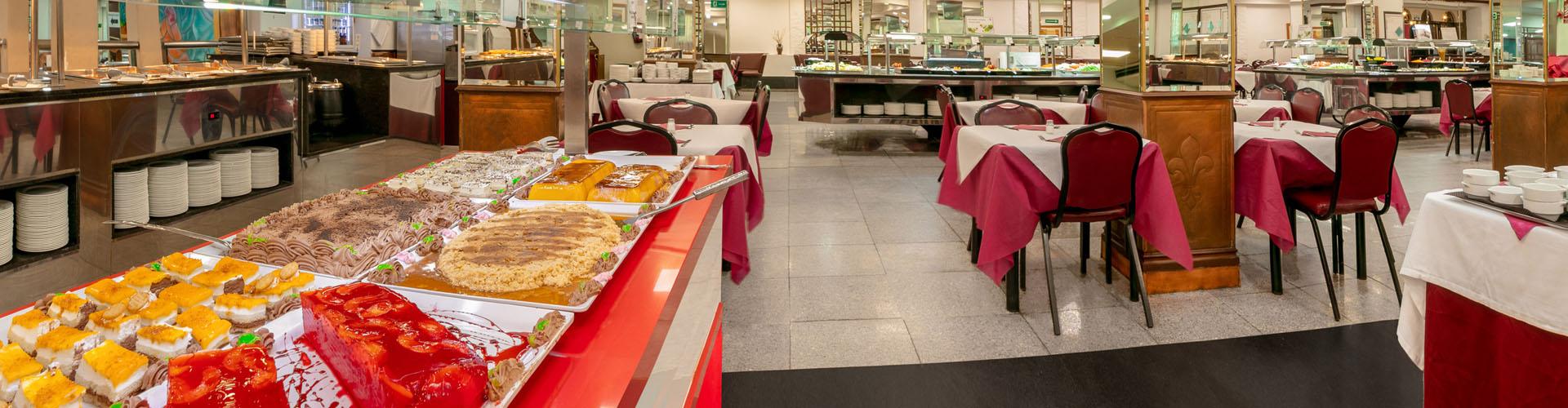 Magic Atrium Plaza - Бенидорме - Magic Atrium Plaza - Бенидорме -