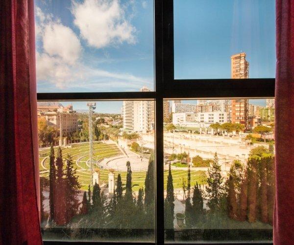 Ставки Отель Magic Atrium Plaza Бенидорме Ставки Отель Magic Atrium Plaza Бенидорме