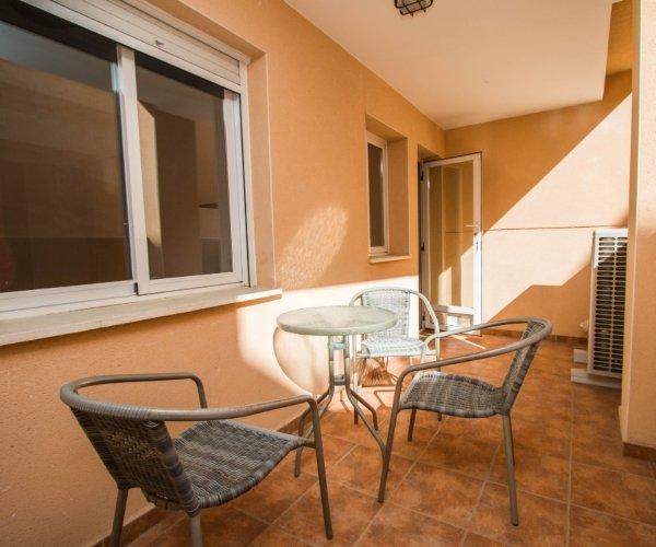 Услуги Отель Magic Atrium Plaza Бенидорме Услуги Отель Magic Atrium Plaza Бенидорме