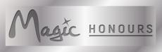FOR FREQUENT TRAVELERS! Отель Magic Atrium Plaza Бенидорме FOR FREQUENT TRAVELERS! Отель Magic Atrium Plaza Бенидорме