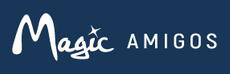JUST FOR SIGNING UP! Отель Magic Atrium Plaza Бенидорме JUST FOR SIGNING UP! Отель Magic Atrium Plaza Бенидорме